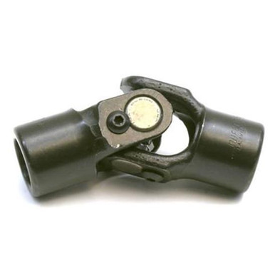 Sweet U-Joint 3/4in DD x 1in DD Aftermarket 401-51923