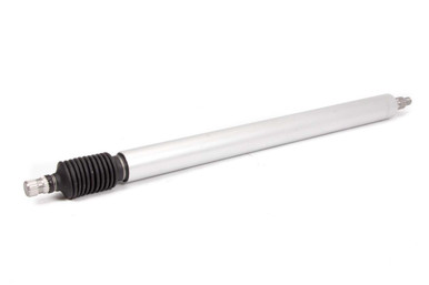 Sweet 18in Collapsible Steering Column 405-10001