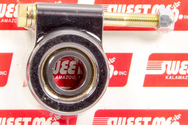 Sweet Monoball Steering Mount 405-10240