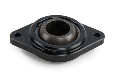 Sweet Flange Bearing Steering Shaft Firewall Mount 405-10405