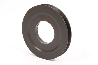 Sweet Aluminum Pulley 501-30024