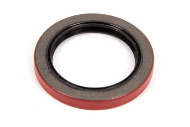 Sweet Replacement SealSWE501-60017