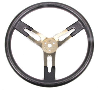Sweet 13in Dish Steering Wheel 601-70132