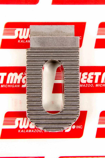 Sweet Adjustable Block Only 701-100-102