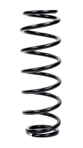 Coilover Spring 10in x 2.5in x 125lb 100-250-125 B