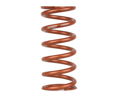 Conventional Spring 11in x 5in x 200# 110-500-200 BP