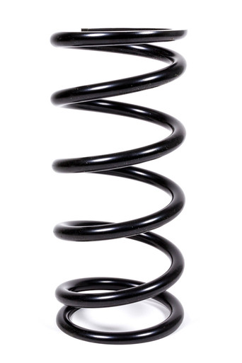 Conventional Spring 11in x 5.5in x 425lb 110-550-425