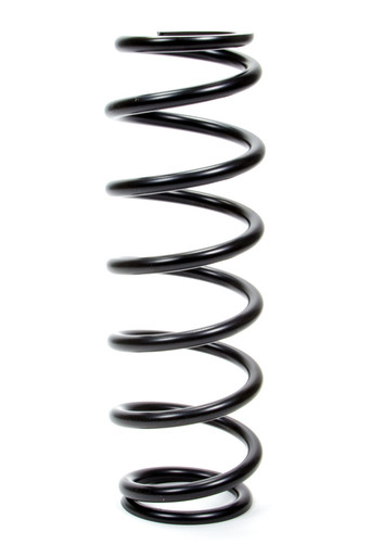 Barrel Spring 12in x 2.5in x 185# 120-250-185 B