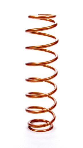 Barrel Spring 14in x 2.5in x 125# 140-250-125 BP