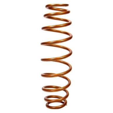 Barrel Spring 14in x 2.5in x 200# 140-250-200 BP