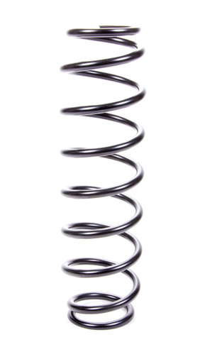 Barrel Spring 14in x 2.5in x 250# 140-250-250 B