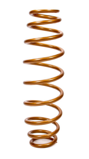 Barrel Spring 16in x 2.5in 100# 160-250-100BP