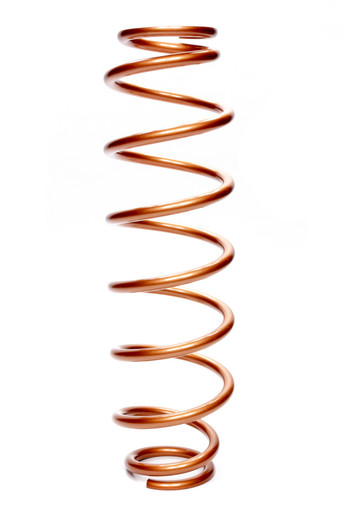 Barrel Spring 16in x 2.5in 175# 160-250-175 BP