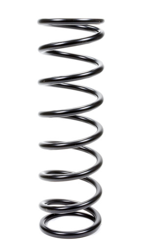 Conventional Spring 16in x 5in x 200# 160-500-200