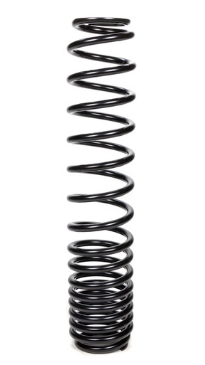 Coil-Over Spring 20in x 2.50in Progressive 200-250-150 V
