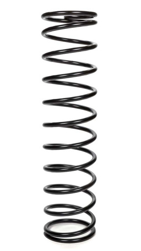 Conventional Spring 20in x 5in x 50lb 200-500-050