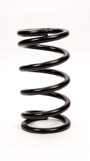 Conventional Spring 9.5in x 5in x 500# 950-500-500