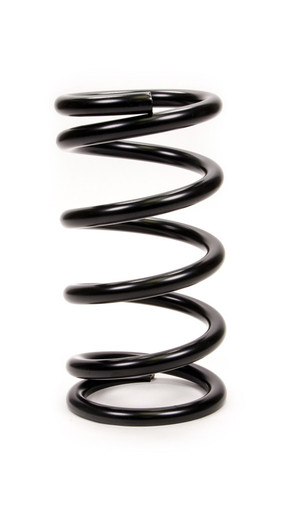 Conventional Spring 9.5in x 5in x 650# 950-500-650