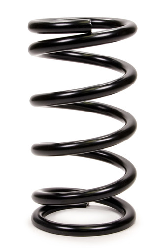 Conventional Spring 9.5in x 5.5in x 400 950-550-400