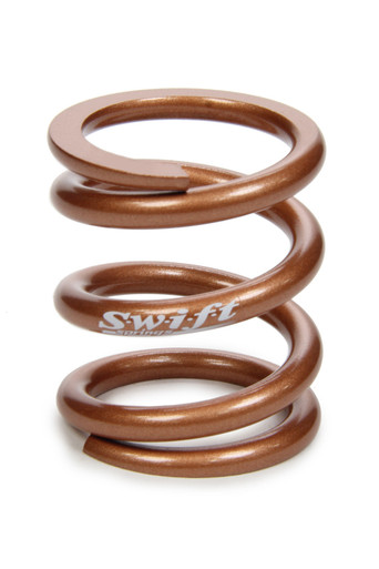 Bump Stop Spring 700lb SBS0700