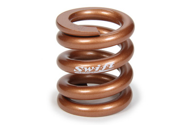 Bump Stop Spring 1800lb SBS1800