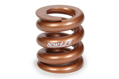 Bump Stop Spring 5000lb SBS5000