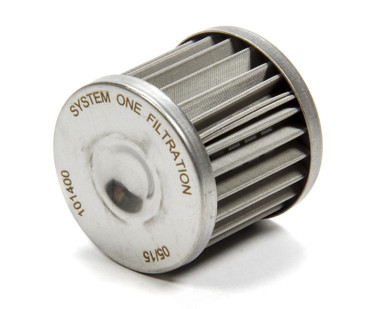 Fuel Filter Element 208-101400