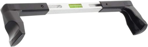 Steering Wheel Level Alignment Tool
