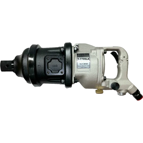 T-7799LA 1-1/2" Super Duty Impact Wrench