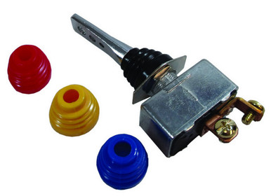 Weather Proof Toggle Switch 1018