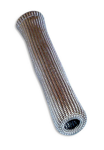 Fire Sleeve Plug Boot 2523