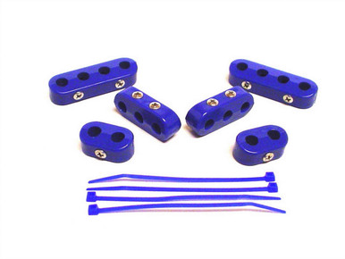 Wire Separator Kit Blue 42760