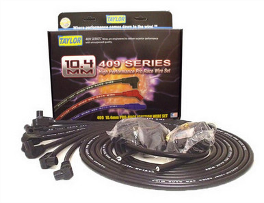 409 Pro Racing Wire 79051