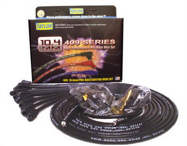 409 Pro Racing Wire 79053