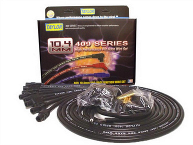 409 Pro Racing Wire 79055