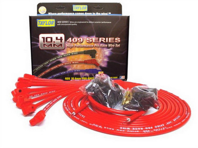 409 Pro Racing Wire 79251