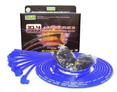 409 Pro Racing Wire 79651