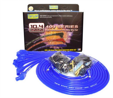 409 Pro Racing Wire 79653