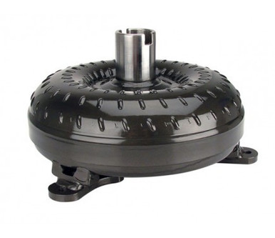 Torque Converter FastLap GM TH350 Circle Track 242125