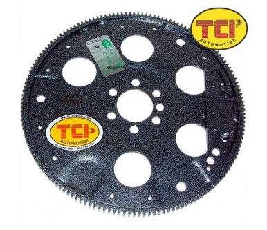 SFI Flexplate GM LT1 153 Tooth Ext. Balance 399173