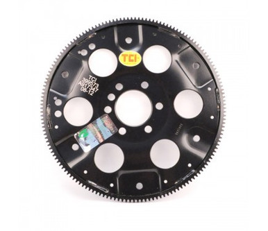153 Tooth Chevy Flywheel 399573