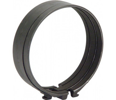 Race Low Gear Band GM P/G 625101