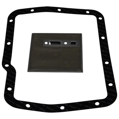 P/G Pan Gasket & Fltr.Ki 628500