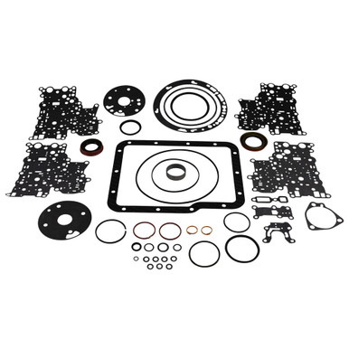 Powerglide Over Haul Kit 628800