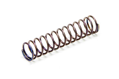 Pres Reg Spring-Powergli 704300