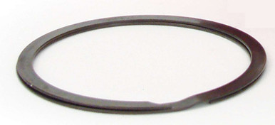 Lock For 745000/162000 704700
