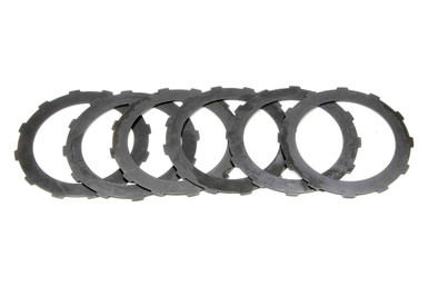 P/G Kolene Steel Plates 724002