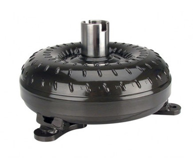 Torque Converter GM Powerglide 741025