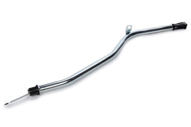 P/G Filler Tube W/Stick 743800