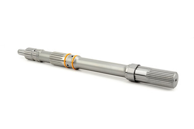 Powerglide Input Shaft 749300